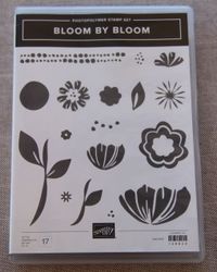 Bloom by Bloom
