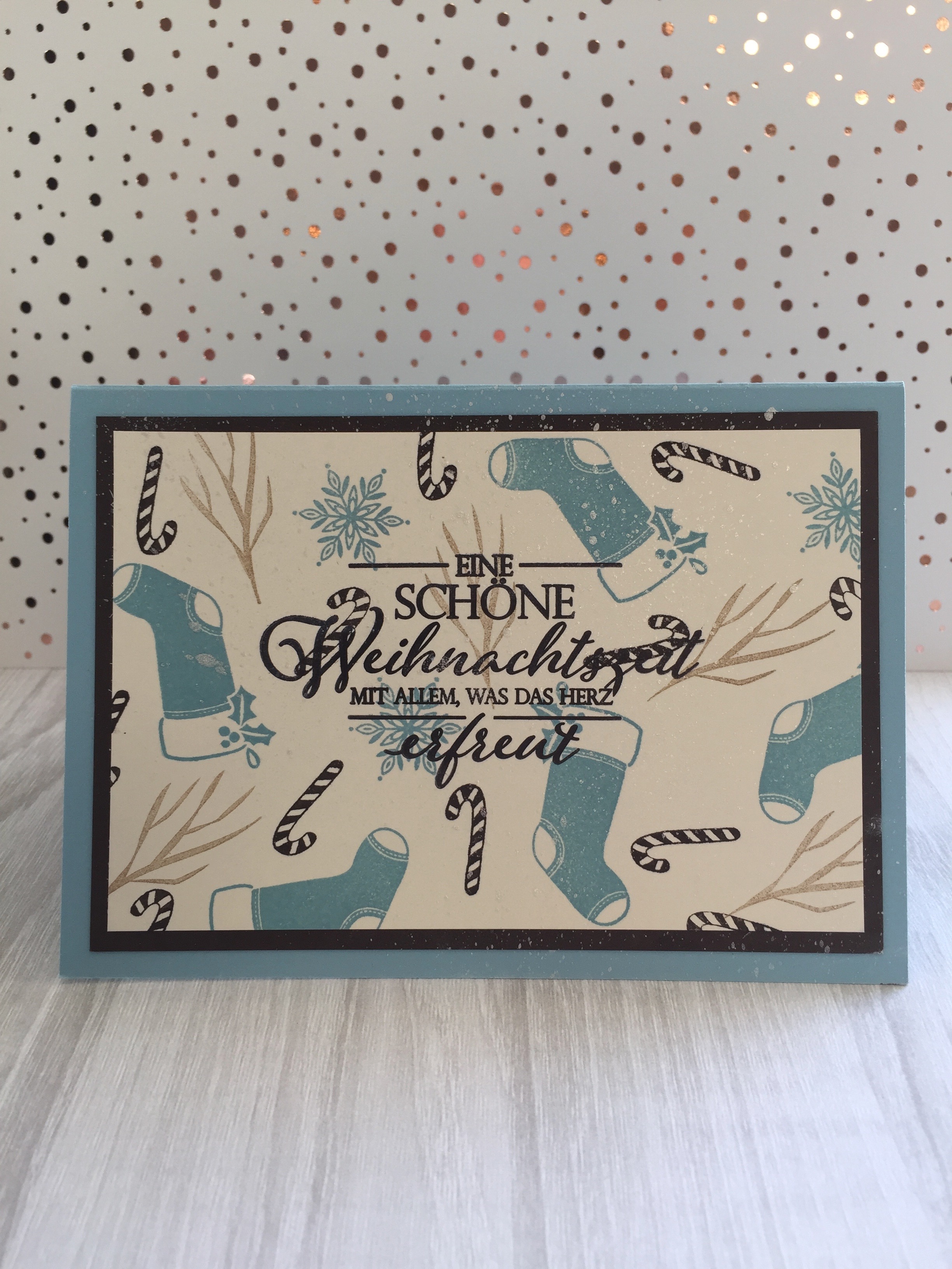 Adventsgruss1.jpeg