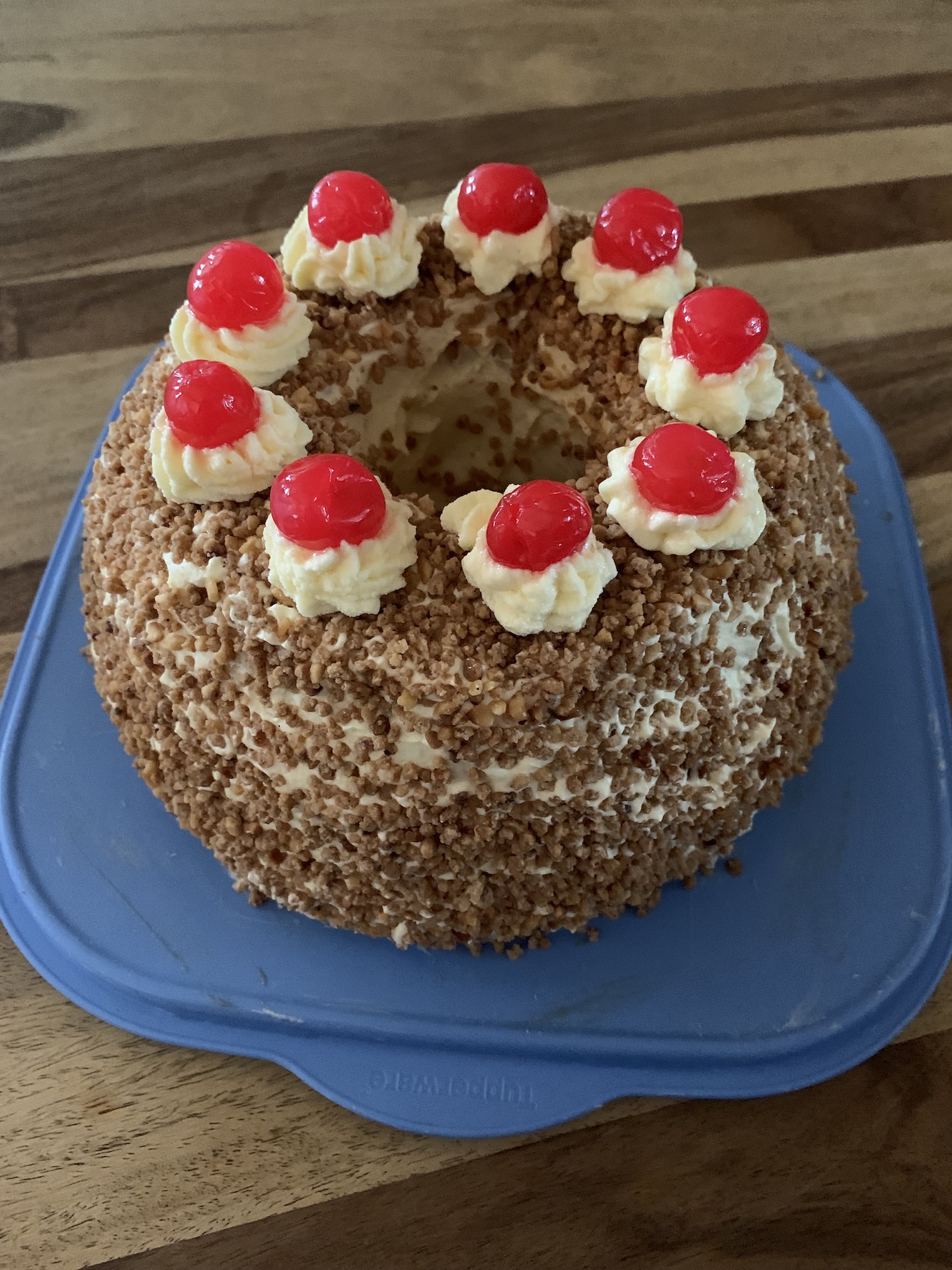 Torte.jpeg